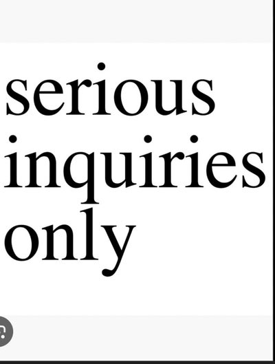 Looking for nice roommate Main Photo