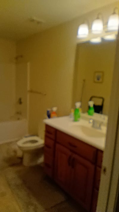 Large bedroom for rent  Main Photo