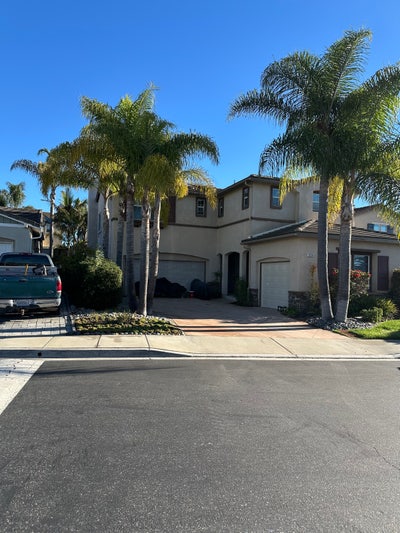 Great Home Large Room in Oceanside Main Photo