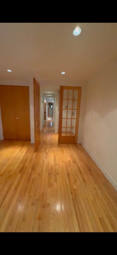 Looking for lease takeover/sublease Main Photo