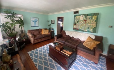 Room in Nice House Culver City Main Photo