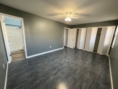 600 Bedroom + 1100 Master Bedroom  Main Photo