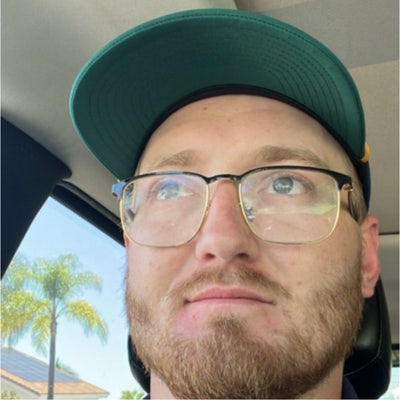 Room wanted in Orange County, CA Main Photo