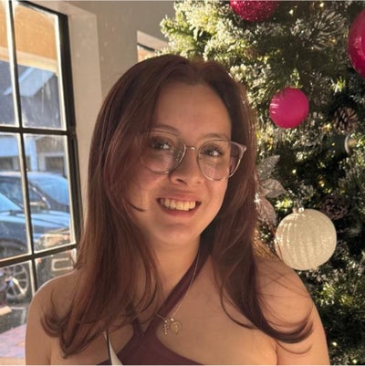 Room wanted in San Antonio Main Photo