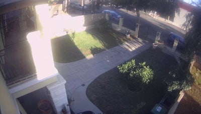 Spacious furnished room ,5 minutes to downtown LA Main Photo