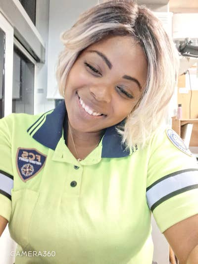 Cozy Private Room On Other side of house Main Photo