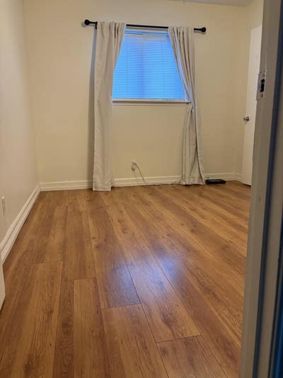 Clean and Peaceful  Main Photo