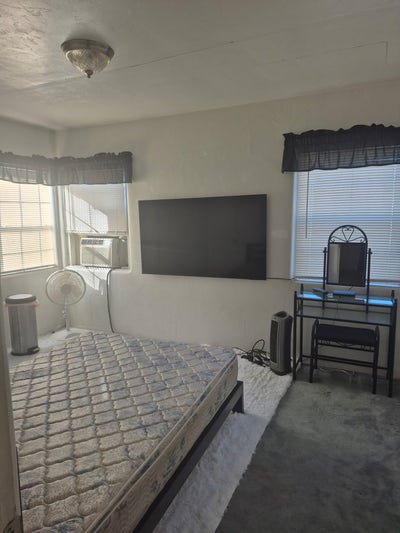 Grand Terrace room for rent  Main Photo