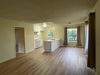 Room mate wanted  Main Photo