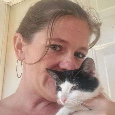 Room wanted in San Antonio Main Photo