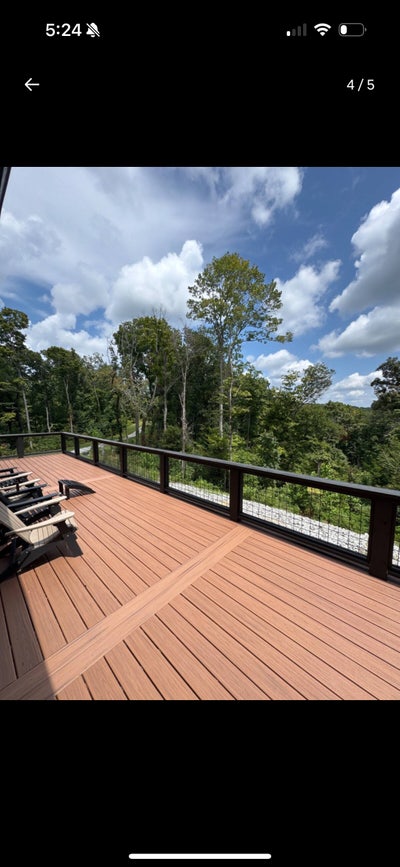 Modern Mountain House room for rent  Main Photo