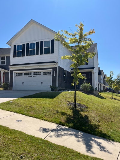 Room For Rent Main Photo