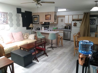 Sunny kitty hawk condo Main Photo