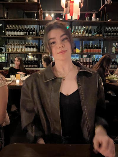 Room wanted in New York Main Photo