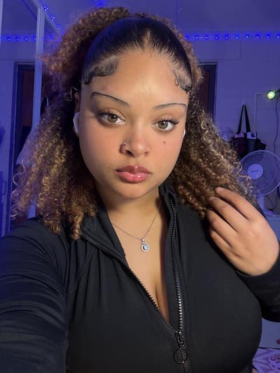 Room wanted in Boston Main Photo