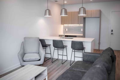 $1,125 / 3br - $1125 / 3br - Sublet 1 ROOM Main Photo