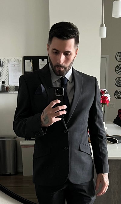 Room wanted in NYC Main Photo