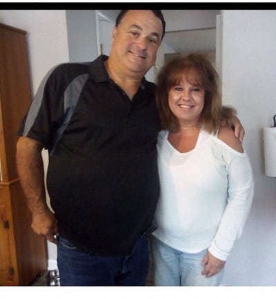 Room wanted in New Jersey Main Photo