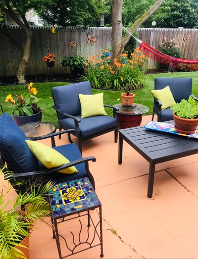 🍁 Rental Room -$1300 includes All Main Photo