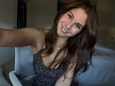 Looking for roommates or room to sublet Main Photo