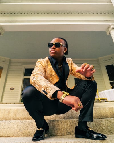 Room wanted in Charlotte Main Photo