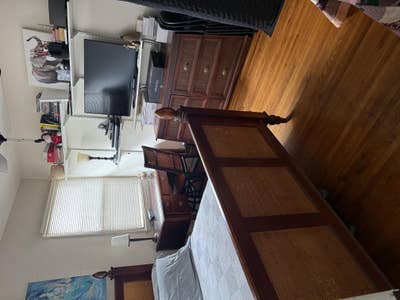 Convenient and Cozy Room Main Photo