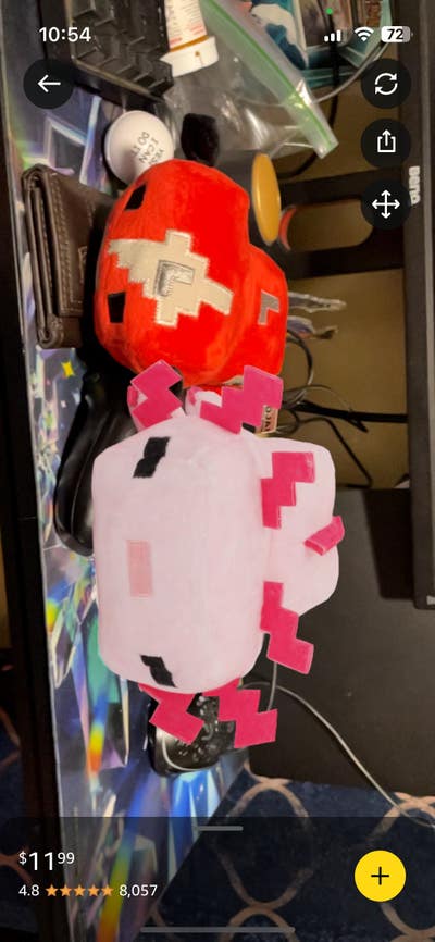 Room wanted in Vallejo, CA Main Photo