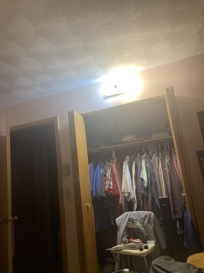 Looking for roommate/ business partner/ manager Main Photo