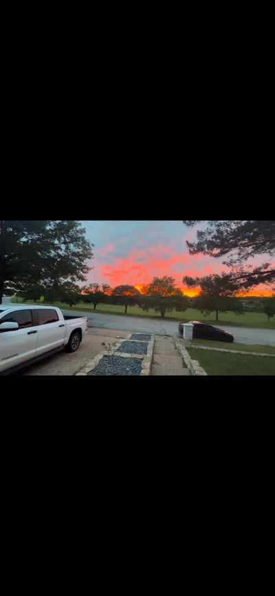 Furnished Room in Quiet Fort Worth Home Main Photo