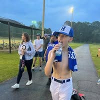 Room wanted in Phoenix, AZ Main Photo