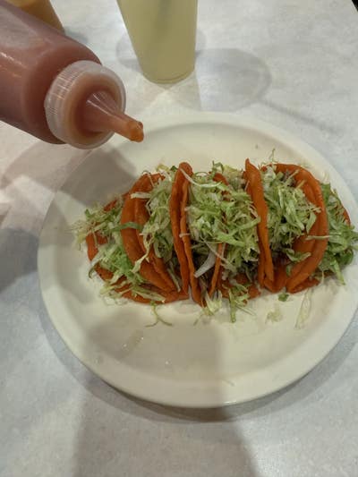 Room wanted in Leander, TX Main Photo