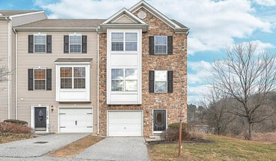 Roommate Needed for House Main Photo