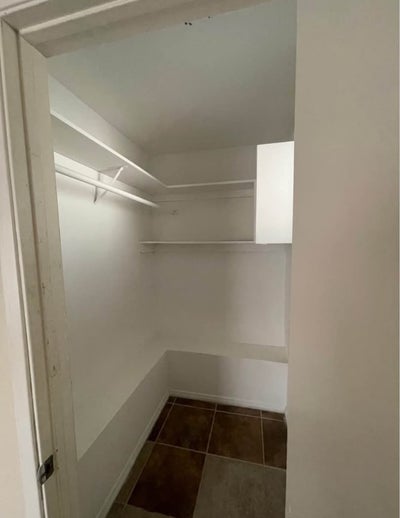 2 Bedroom 1 Bath - Roommate Wanted Main Photo