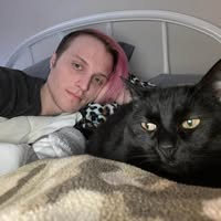 Room wanted around Heath, TX Main Photo