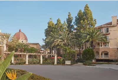 $1900 Quiet Short Term Rental UCSD/UTC area Main Photo