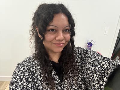 Female, 24, Move In Soon, Budget $1000 Main Photo