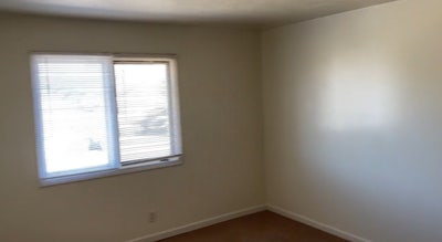 One bedroom  Main Photo