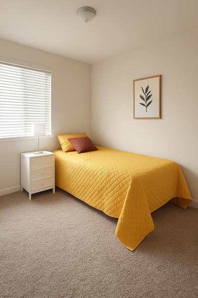 Room for rent - month to month  Main Photo