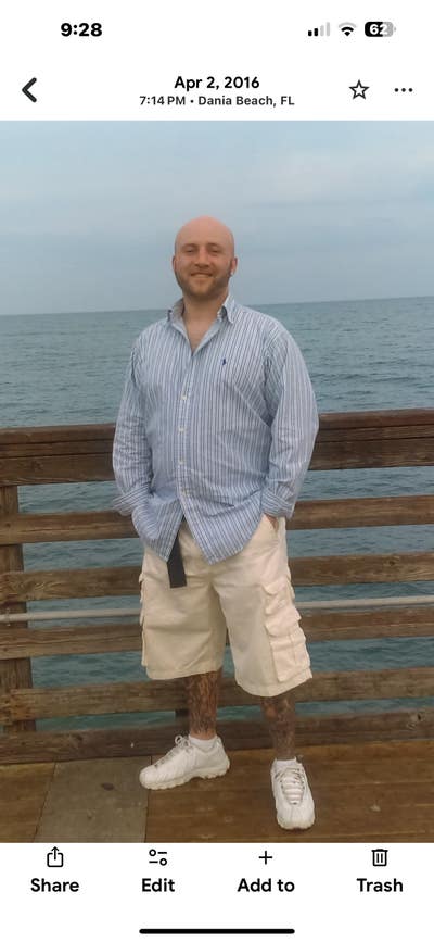 Room wanted in Fort Lauderdale Main Photo