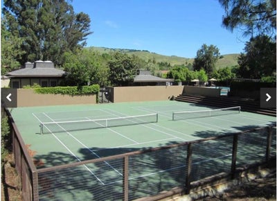 Room for rent!  Main Photo