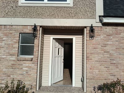 Tour roms for rent were full usage of the whole en Main Photo