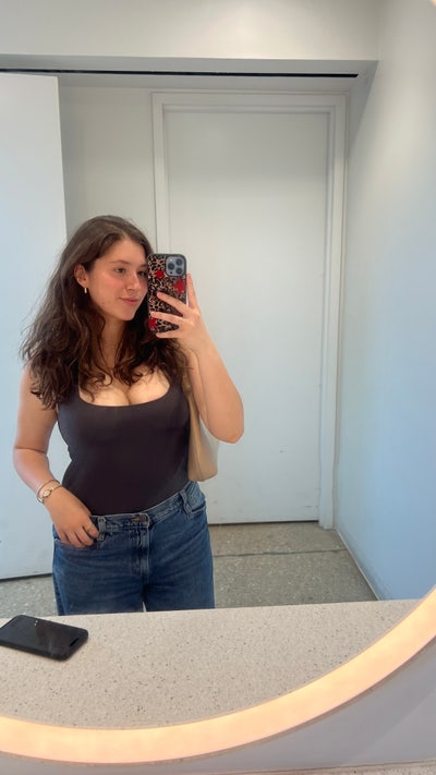 Room wanted in Austin, TX Main Photo