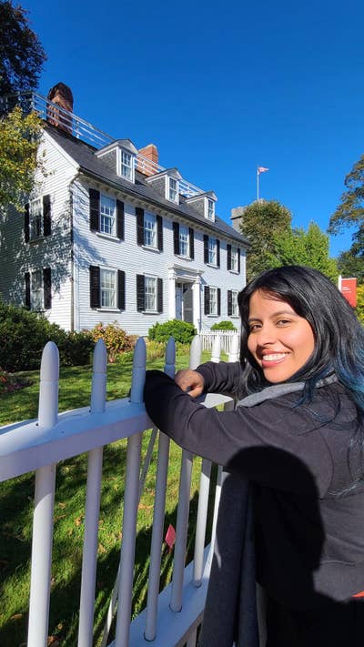 Room wanted in NYC Main Photo