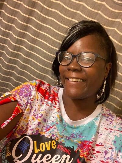 Room wanted in Dallas, TX Main Photo