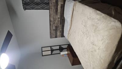 Lower bucks newly remodel house Main Photo