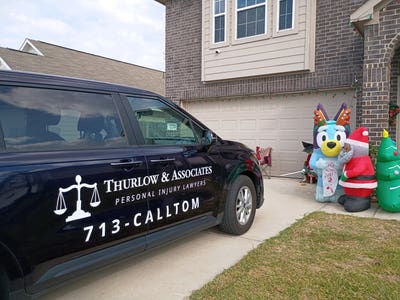 Rent rooms  Main Photo