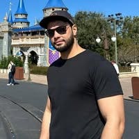 Room wanted in San Francisco Bay Area Main Photo