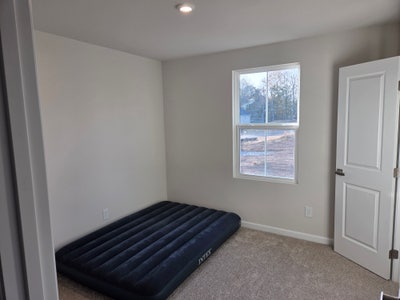 Room for rent Main Photo