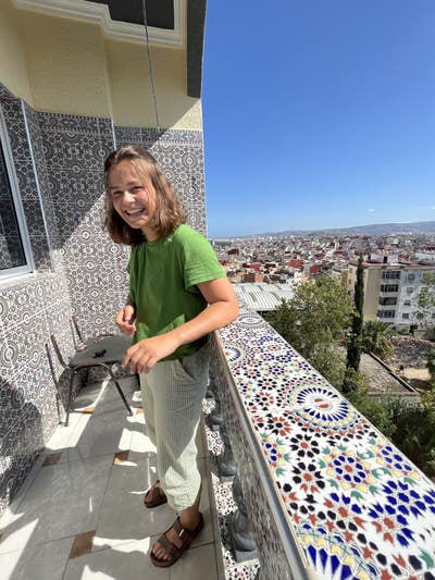 Room wanted in Boston Main Photo