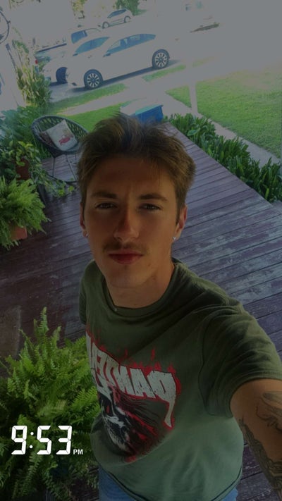 Room wanted in Fort Worth  Main Photo